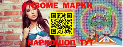 MDMA Premium VHQ Бугуруслан