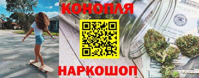 гашик Будённовск