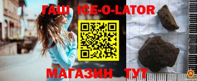 MDMA Premium VHQ Бугуруслан
